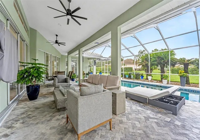 Photo 3 of Single family home for sale at 3417 Barley Ct, Lakeland, FL 33803 | MLS# L4964991 | Listing updated on 2026-09-13