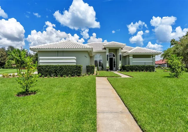 Photo 48 of Single family home for sale at 3417 Barley Ct, Lakeland, FL 33803 | MLS# L4964991 | Listing updated on 2026-09-13