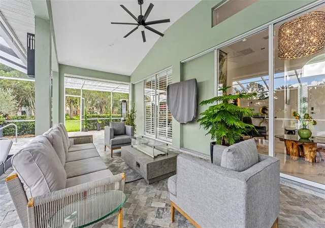 Photo 4 of Single family home for sale at 3417 Barley Ct, Lakeland, FL 33803 | MLS# L4964991 | Listing updated on 2026-09-13