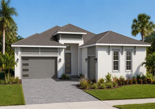Single family home for sale at 10468 Torchwood Sea Way, SAN ANTONIO, FL 33576 | MLS# TB8547725