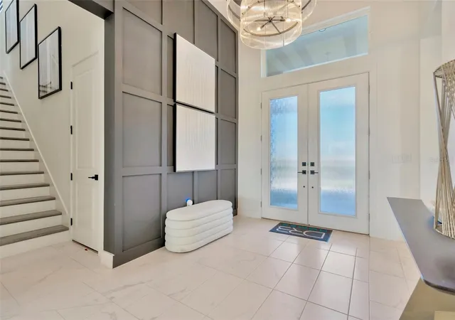 Photo 1 of Single family home for sale at 10468 Torchwood Sea Way, San Antonio, FL 33576 | MLS# TB8547725 | Listing updated on 2026-09-17