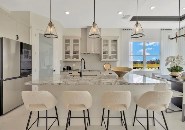 Photo 2 of Single family home for sale at 10468 Torchwood Sea Way, San Antonio, FL 33576 | MLS# TB8547725 | Listing updated on 2026-09-17