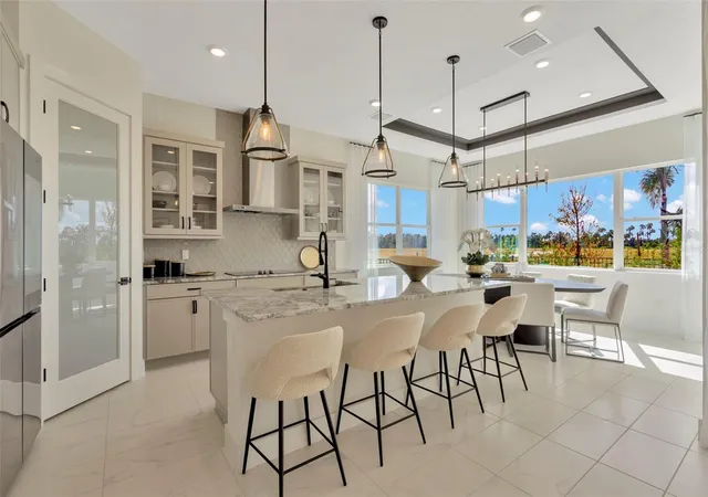 Photo 3 of Single family home for sale at 10468 Torchwood Sea Way, San Antonio, FL 33576 | MLS# TB8547725 | Listing updated on 2026-09-17