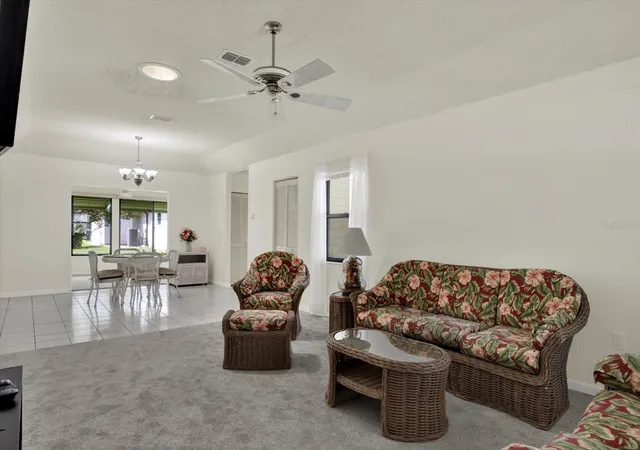 Photo 2 of Single family home for sale at 4821 Leisurewood Ln, Lakeland, FL 33811 | MLS# TB8547727 | Listing updated on 2026-09-14