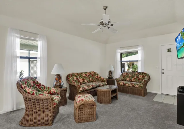 Photo 3 of Single family home for sale at 4821 Leisurewood Ln, Lakeland, FL 33811 | MLS# TB8547727 | Listing updated on 2026-09-14
