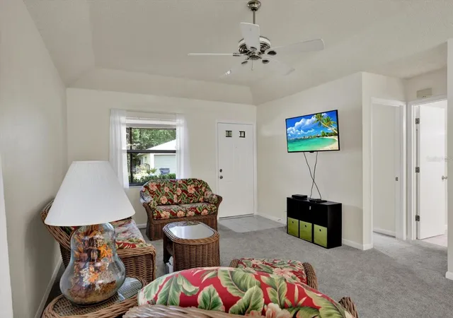 Photo 4 of Single family home for sale at 4821 Leisurewood Ln, Lakeland, FL 33811 | MLS# TB8547727 | Listing updated on 2026-09-14
