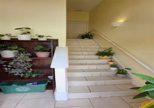Photo 2 of Condo for sale at 149 Blue Heron Dr #C, Daytona Beach, FL 32119 | MLS# O6441045 | Listing updated on 2026-10-02