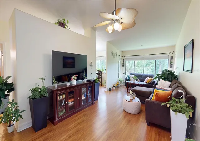 Photo 3 of Condo for sale at 149 Blue Heron Dr #C, Daytona Beach, FL 32119 | MLS# O6441045 | Listing updated on 2026-10-02