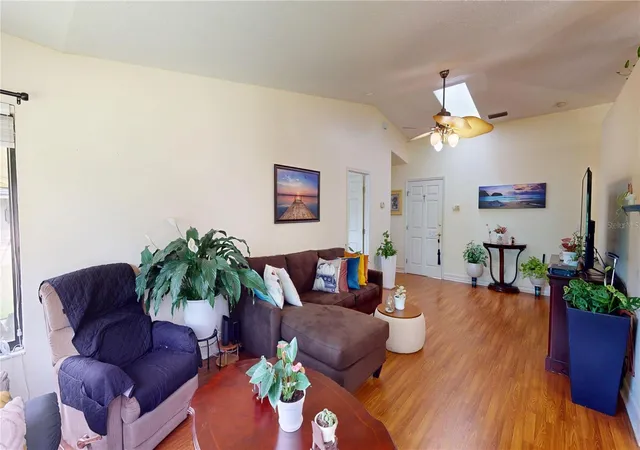 Photo 3 of Condo for sale at 149 Blue Heron Dr #C, Daytona Beach, FL 32119 | MLS# O6441045 | Listing updated on 2026-10-02