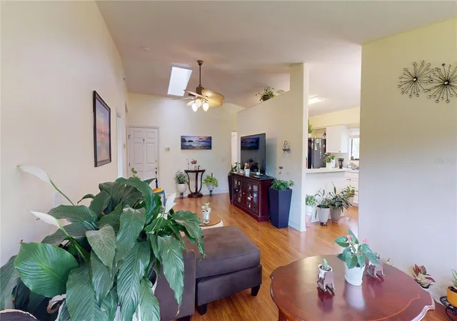 Photo 4 of Condo for sale at 149 Blue Heron Dr #C, Daytona Beach, FL 32119 | MLS# O6441045 | Listing updated on 2026-10-02