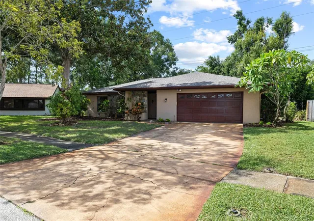 Photo 1 of Single family home for sale at 3307 Del Prado Ct, Tampa, FL 33614 | MLS# TB8547729 | Listing updated on 2026-09-21