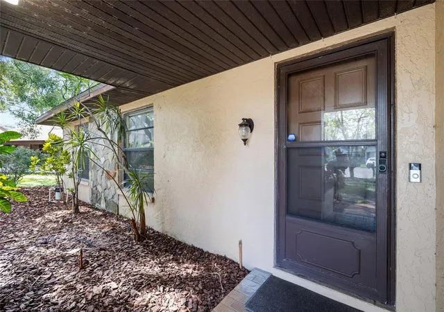 Photo 3 of Single family home for sale at 3307 Del Prado Ct, Tampa, FL 33614 | MLS# TB8547729 | Listing updated on 2026-09-21