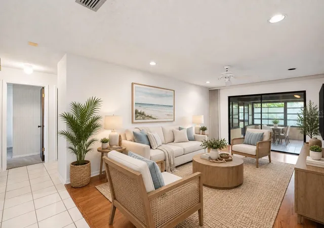 Photo 4 of Single family home for sale at 3307 Del Prado Ct, Tampa, FL 33614 | MLS# TB8547729 | Listing updated on 2026-09-21