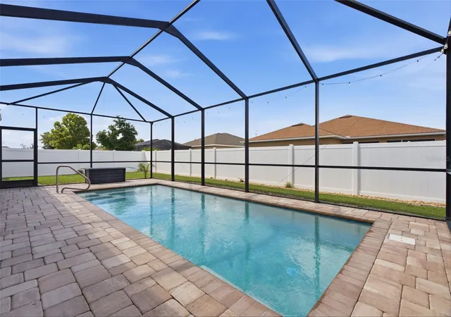 Photo 2 of Single family home for sale at 2836 Whitney St, Lakeland, FL 33813 | MLS# TB8547730 | Listing updated on 2026-09-12