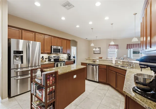 Photo 2 of Single family home for sale at 2836 Whitney St, Lakeland, FL 33813 | MLS# TB8547730 | Listing updated on 2026-10-07