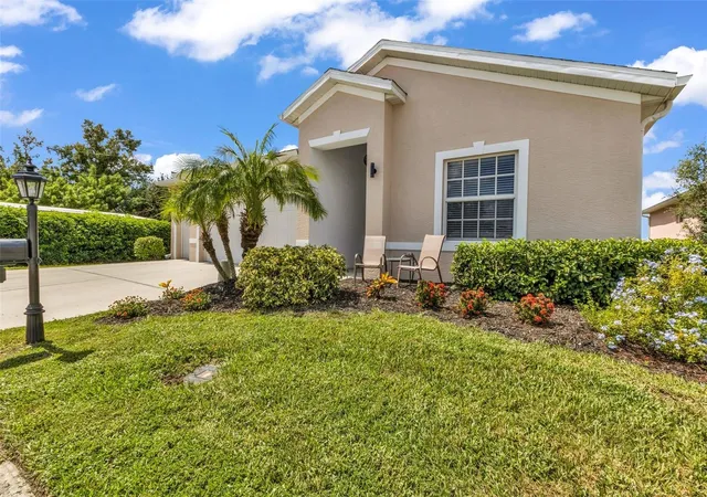 Photo 1 of Single family home for sale at 24913 Drumblaire Ct, Punta Gorda, FL 33980 | MLS# C7530638 | Listing updated on 2026-09-27