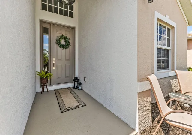 Photo 2 of Single family home for sale at 24913 Drumblaire Ct, Punta Gorda, FL 33980 | MLS# C7530638 | Listing updated on 2026-09-27