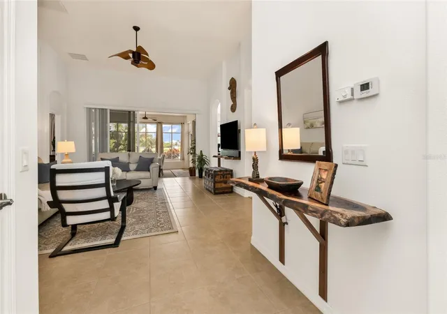 Photo 3 of Single family home for sale at 24913 Drumblaire Ct, Punta Gorda, FL 33980 | MLS# C7530638 | Listing updated on 2026-09-27