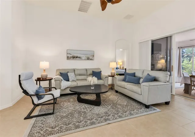 Photo 4 of Single family home for sale at 24913 Drumblaire Ct, Punta Gorda, FL 33980 | MLS# C7530638 | Listing updated on 2026-09-27