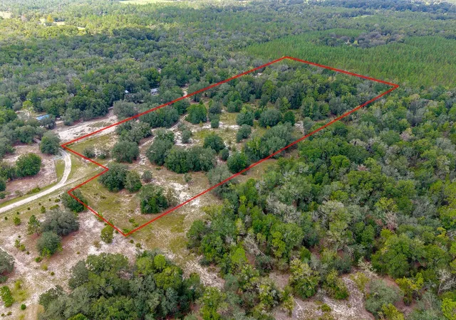 Photo 2 of Land for sale at 220 Ne 108th Lane, Branford, FL 32008 | MLS# GC543438 | Listing updated on 2026-09-14