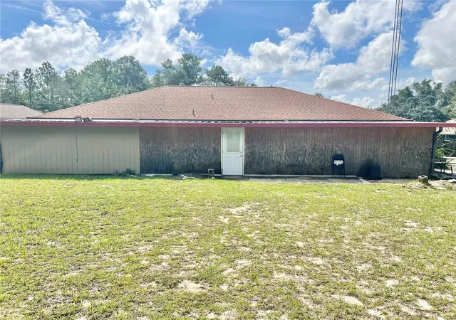 Photo 38 of Single family home for sale at 16 Oak Pass Loop, Ocala, FL 34472 | MLS# OM732102 | Listing updated on 2026-09-13