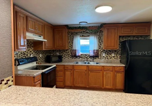 Photo 2 of Manufactured home for sale at 2935 E Raccoon Ct S, Inverness, FL 34452 | MLS# TB8547736 | Listing updated on 2026-09-14