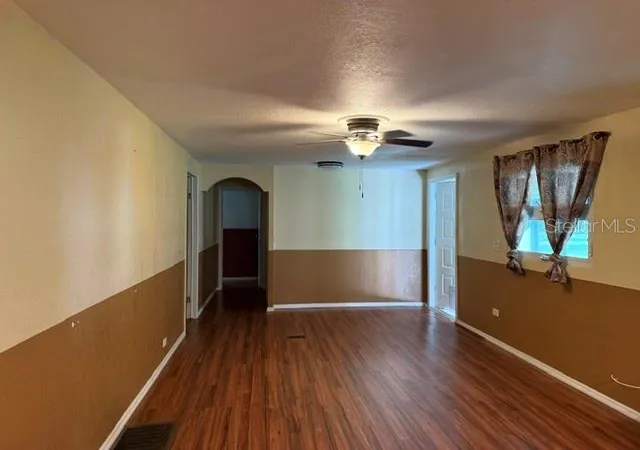 Photo 3 of Manufactured home for sale at 2935 E Raccoon Ct S, Inverness, FL 34452 | MLS# TB8547736 | Listing updated on 2026-09-14