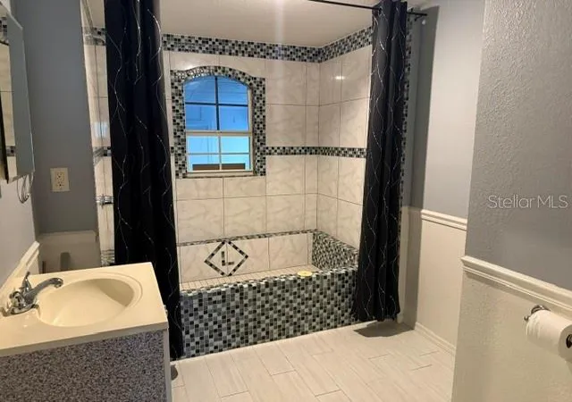 Photo 3 of Manufactured home for sale at 2935 E Raccoon Ct S, Inverness, FL 34452 | MLS# TB8547736 | Listing updated on 2026-09-14
