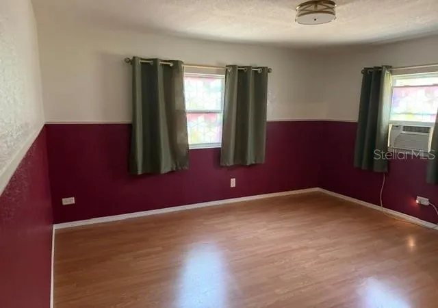 Photo 4 of Manufactured home for sale at 2935 E Raccoon Ct S, Inverness, FL 34452 | MLS# TB8547736 | Listing updated on 2026-09-14