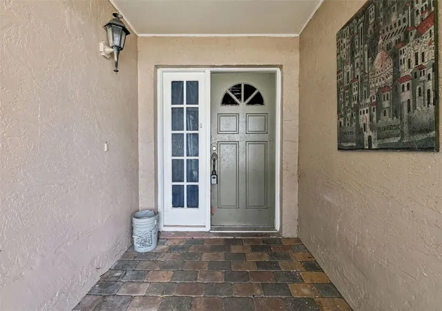 Photo 4 of Sale Pending at 2651 Sherry Cir, Kissimmee, FL 34744 | MLS# TB8547737 | Listing updated on 2026-09-14
