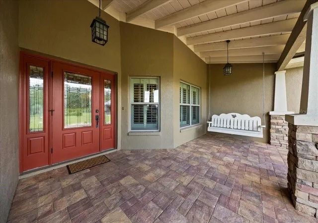 Photo 4 of Single family home for sale at 3351 SE 164th Terrace, Ocklawaha, FL 32179 | MLS# OM732103 | Listing updated on 2026-09-13