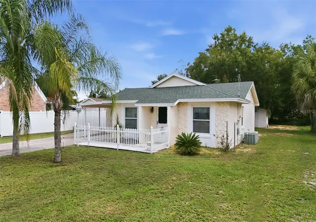 Photo 1 of Single family home for sale at 7217 Grace Rd, Orlando, FL 32819 | MLS# G5117657 | Listing updated on 2026-09-14