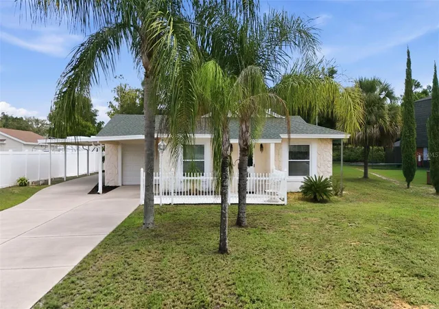 Photo 2 of Single family home for sale at 7217 Grace Rd, Orlando, FL 32819 | MLS# G5117657 | Listing updated on 2026-09-14