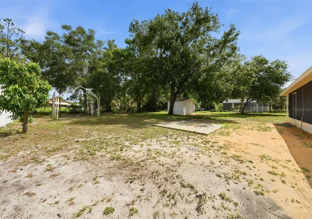 Photo 25 of Single family home for sale at 7217 Grace Rd, Orlando, FL 32819 | MLS# G5117657 | Listing updated on 2026-09-14