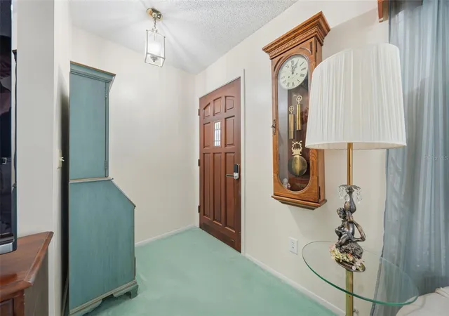 Photo 2 of Single family home for sale at 7217 Grace Rd, Orlando, FL 32819 | MLS# G5117657 | Listing updated on 2026-09-14