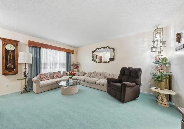 Photo 4 of Single family home for sale at 7217 Grace Rd, Orlando, FL 32819 | MLS# G5117657 | Listing updated on 2026-09-14