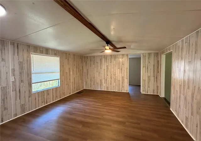 Photo 4 of Manufactured home for sale at 1583 Cr 435, Lake Panasoffkee, FL 33538 | MLS# G5117658 | Listing updated on 2026-09-15