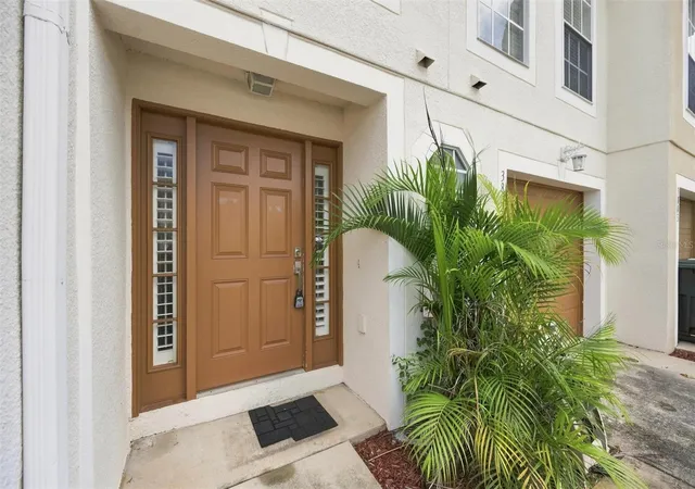 Photo 52 of Townhouse for sale at 3805 Exeter Ln, Lakeland, FL 33810 | MLS# TB8547739 | Listing updated on 2026-09-12
