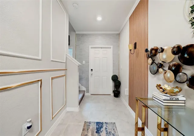 Photo 2 of Single family home for sale at 5505 Rainwood Meadows Dr, Apollo Beach, FL 33572 | MLS# TB8547743 | Listing updated on 2026-09-18
