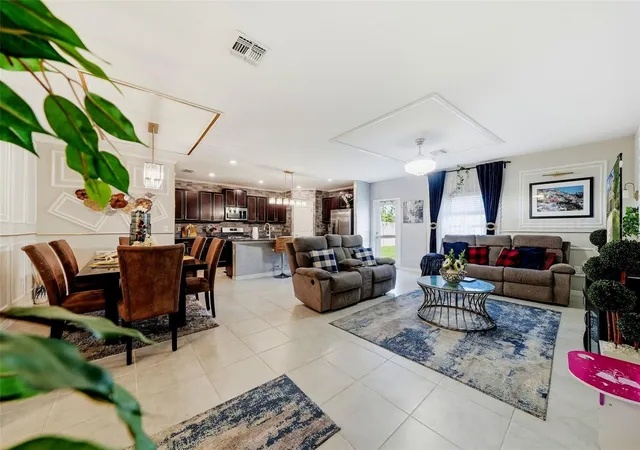 Photo 3 of Single family home for sale at 5505 Rainwood Meadows Dr, Apollo Beach, FL 33572 | MLS# TB8547743 | Listing updated on 2026-09-18