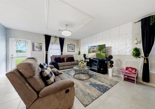 Photo 3 of Single family home for sale at 5505 Rainwood Meadows Dr, Apollo Beach, FL 33572 | MLS# TB8547743 | Listing updated on 2026-09-18