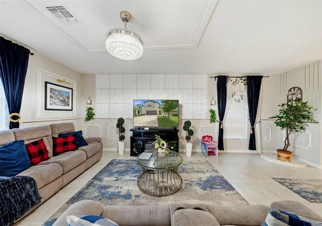 Photo 4 of Single family home for sale at 5505 Rainwood Meadows Dr, Apollo Beach, FL 33572 | MLS# TB8547743 | Listing updated on 2026-09-18