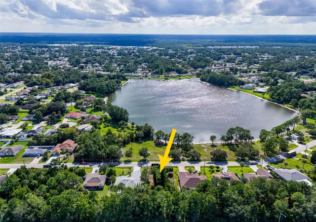 Photo 1 of Land for sale at 182 Bird Of Paradise Dr, Palm Coast, FL 32137 | MLS# FC321382 | Listing updated on 2026-09-14