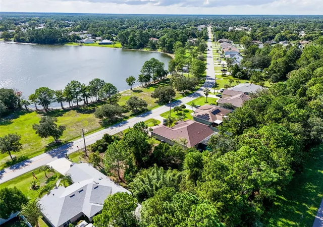 Photo 4 of Land for sale at 182 Bird Of Paradise Dr, Palm Coast, FL 32137 | MLS# FC321382 | Listing updated on 2026-09-14