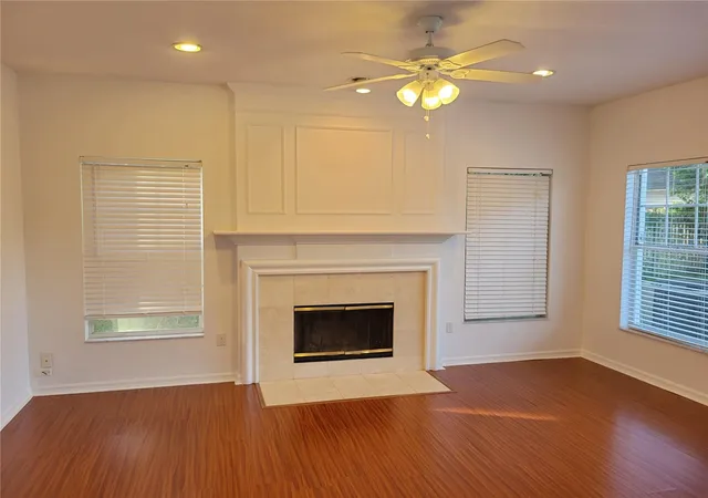 Photo 3 of Single family home for sale at 921 Beresford Way, Lake Mary, FL 32746 | MLS# O6441058 | Listing updated on 2026-09-12