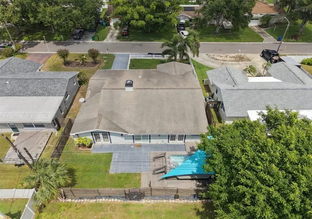 Photo 3 of Single family home for sale at 11084 102nd Terrace, Largo, FL 33778 | MLS# TB8547745 | Listing updated on 2026-10-08