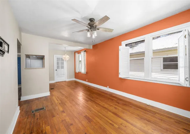Photo 4 of Single family home for sale at 24506 SW 4th Avenue, Newberry, FL 32669 | MLS# GC543440 | Listing updated on 2026-09-19