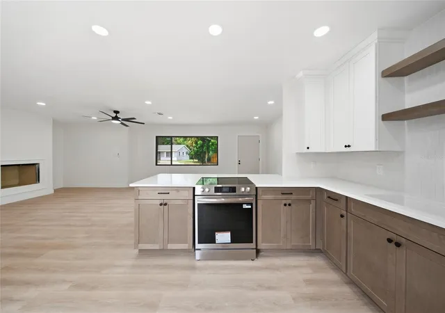 Photo 3 of Single family home for sale at 815 Poinsettia Ave, Tarpon Springs, FL 34689 | MLS# TB8547746 | Listing updated on 2026-09-14