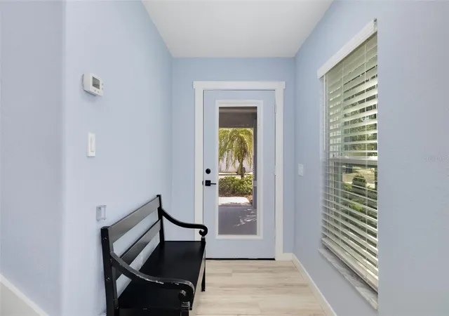 Photo 3 of Single family home for sale at 206 Beacon Harbour Loop, Bradenton, FL 34212 | MLS# A4705809 | Listing updated on 2026-09-21