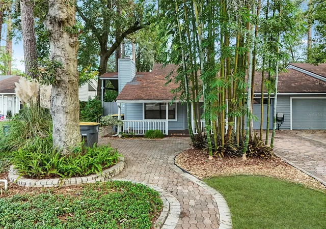 Photo 1 of Multi family home for sale at 6631 Wellington Pl Ln, Jacksonville, FL 32216 | MLS# FC321383 | Listing updated on 2026-10-05